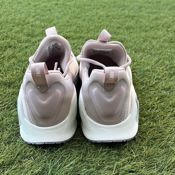 Nike Free Metcon 6 - Picture 3 of 5